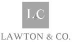 Lawton & Co Logo.png